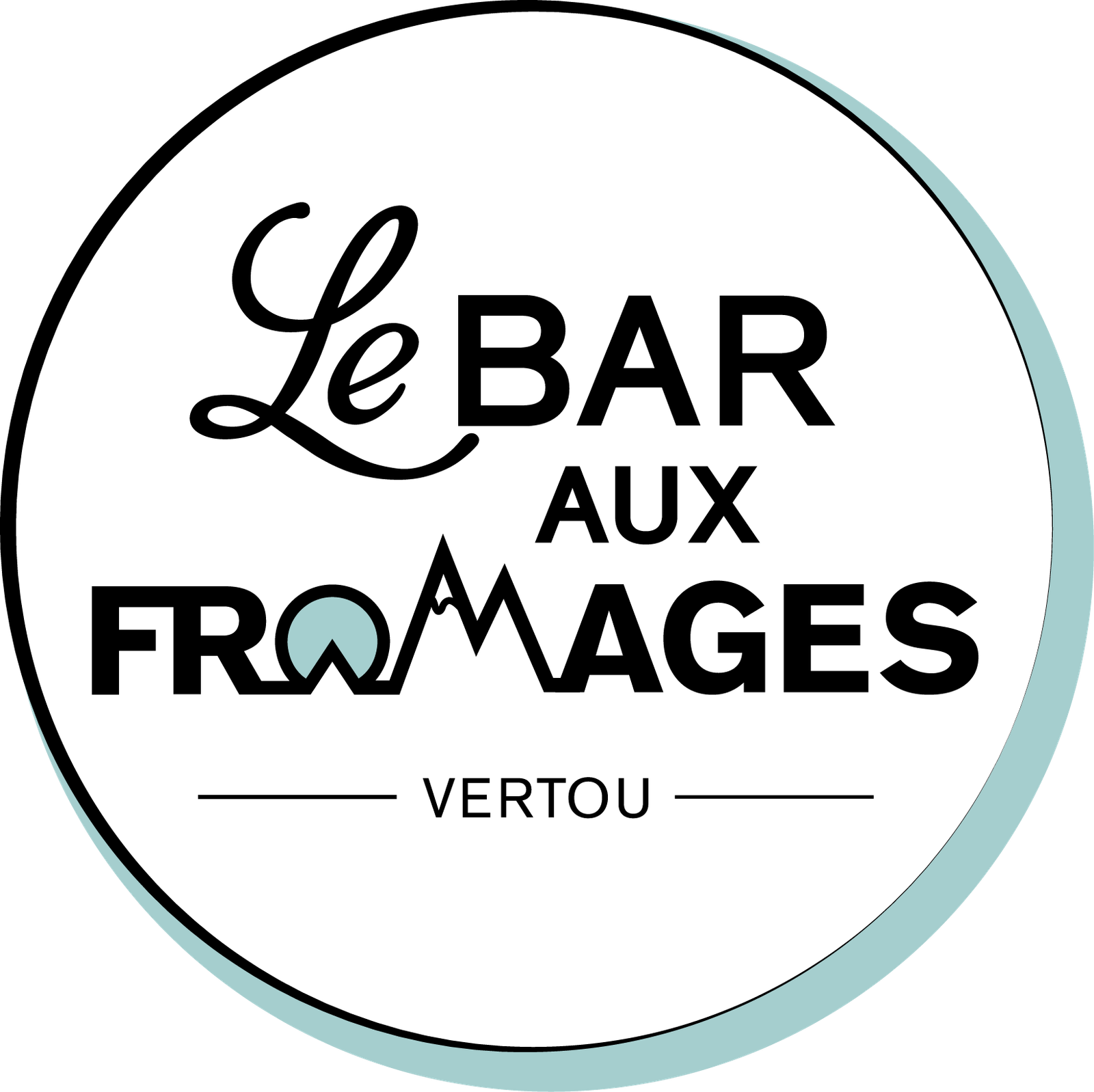 barauxfromage.online